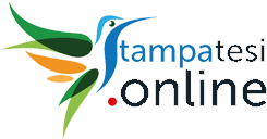 stampa-tesi.online