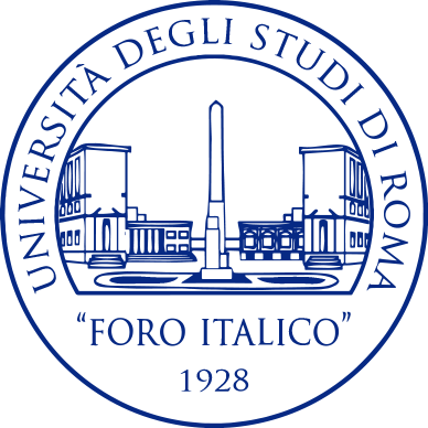 studi di roma foro italico