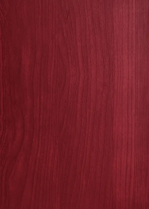 Copertina Ambra Bordeaux