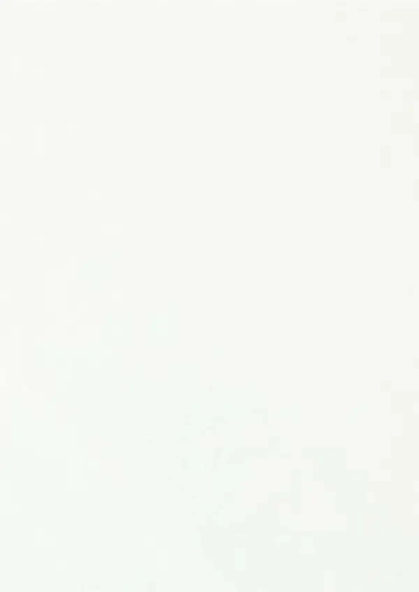 Copertina Cover Bianco