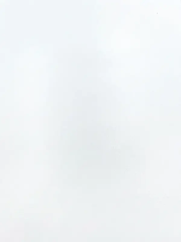 Copertina Giada Bianco