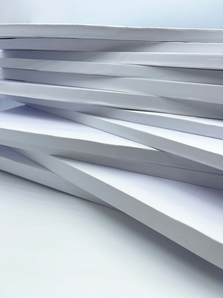 cucitura artigianale